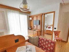 Zimmerbild 42