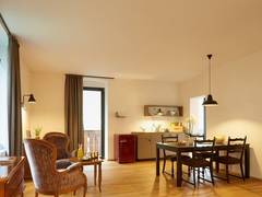 Zimmerbild 14