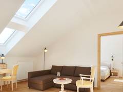 Zimmerbild 7