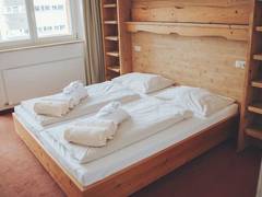 Zimmerbild 11