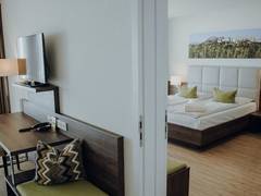 Zimmerbild 9