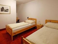 Zimmerbild 13