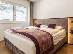 Zimmerbild 33