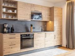 Zimmerbild 29