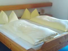 Zimmerbild 7