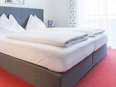 Zimmerbild 11