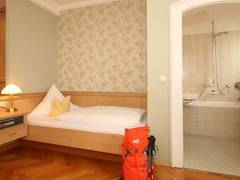 Zimmerbild 39