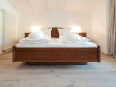 Zimmerbild 13