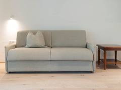 Zimmerbild 11