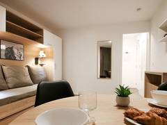 Zimmerbild 11