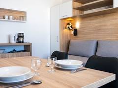 Zimmerbild 15