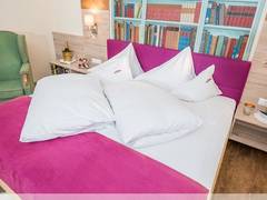 Zimmerbild 4