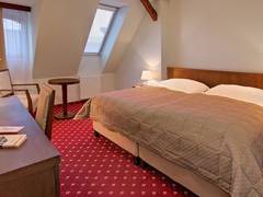 Zimmerbild 14