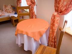 Zimmerbild 9