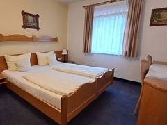 Zimmerbild 1