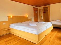 Zimmerbild 21