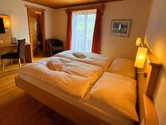 Zimmerbild 23