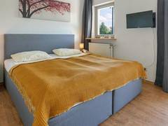 Zimmerbild 20