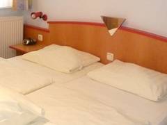 Zimmerbild 19