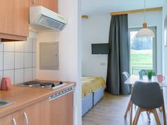 Zimmerbild 21