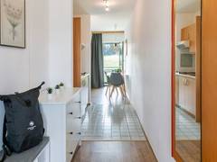 Zimmerbild 18