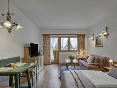 Zimmerbild 33
