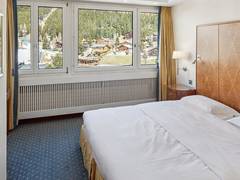 Zimmerbild 20