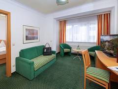 Zimmerbild 20