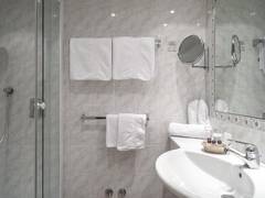 Zimmerbild 32