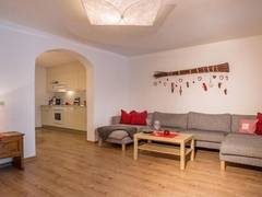 Zimmerbild 5