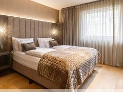 Zimmerbild 15