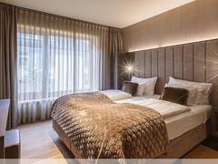 Zimmerbild 14