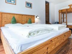 Zimmerbild 26