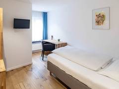 Zimmerbild 13
