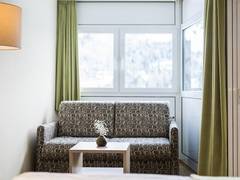 Zimmerbild 23