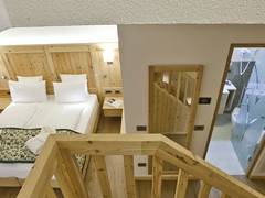 Zimmerbild 23