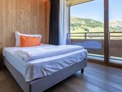 Zimmerbild 10