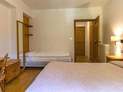 Zimmerbild 15