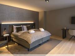 Zimmerbild 15