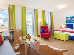 Zimmerbild 24
