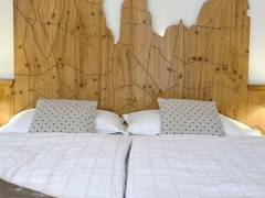 Zimmerbild 18
