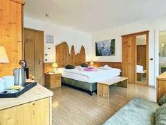 Zimmerbild 16