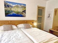 Zimmerbild 14