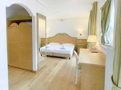Zimmerbild 11