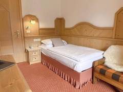 Zimmerbild 12