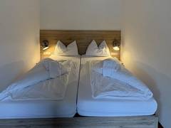 Zimmerbild 26