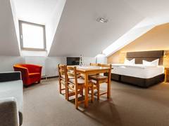 Zimmerbild 14