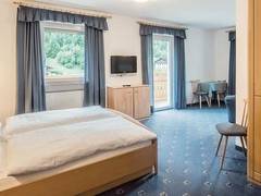 Zimmerbild 36