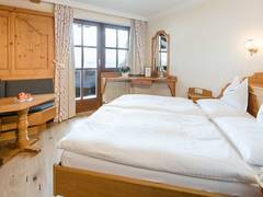 Zimmerbild 12