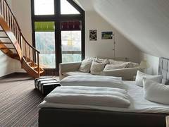 Zimmerbild 18